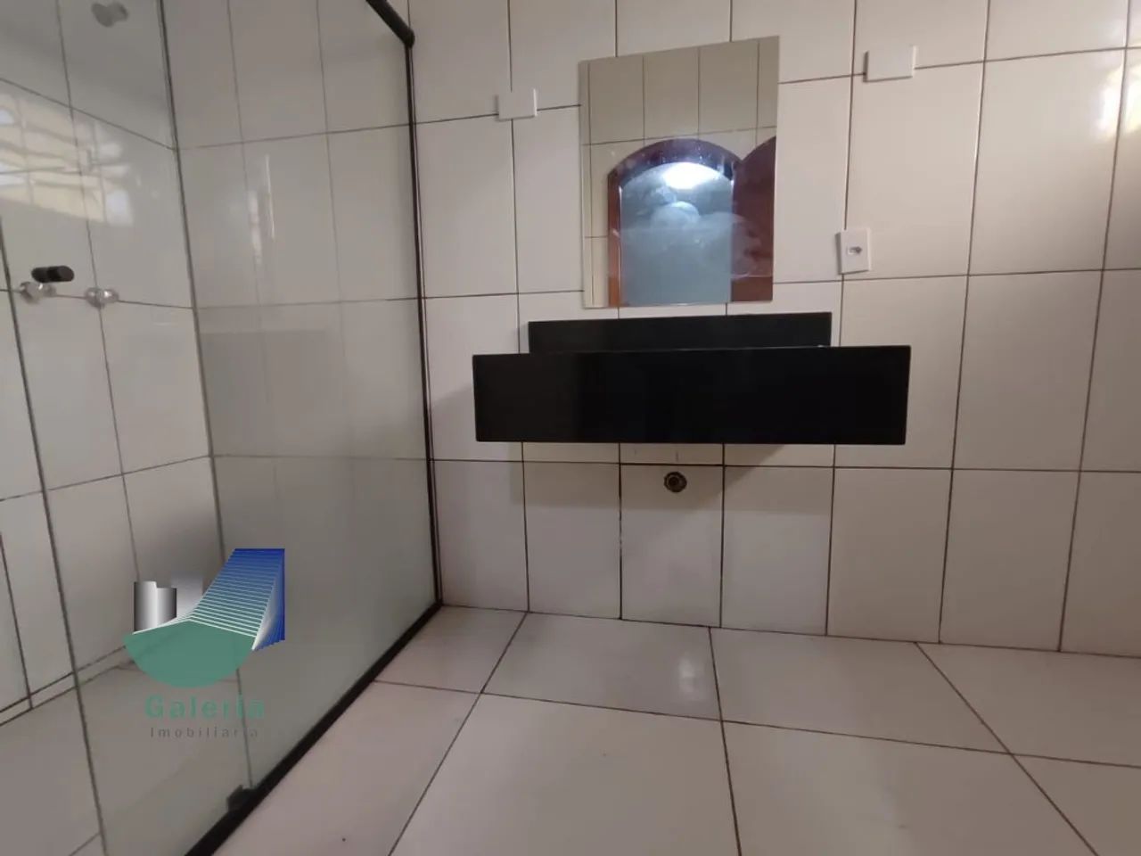 Casa Comercial com 4 quartos para alugar, 810m² - Ribeirânia - Foto 5