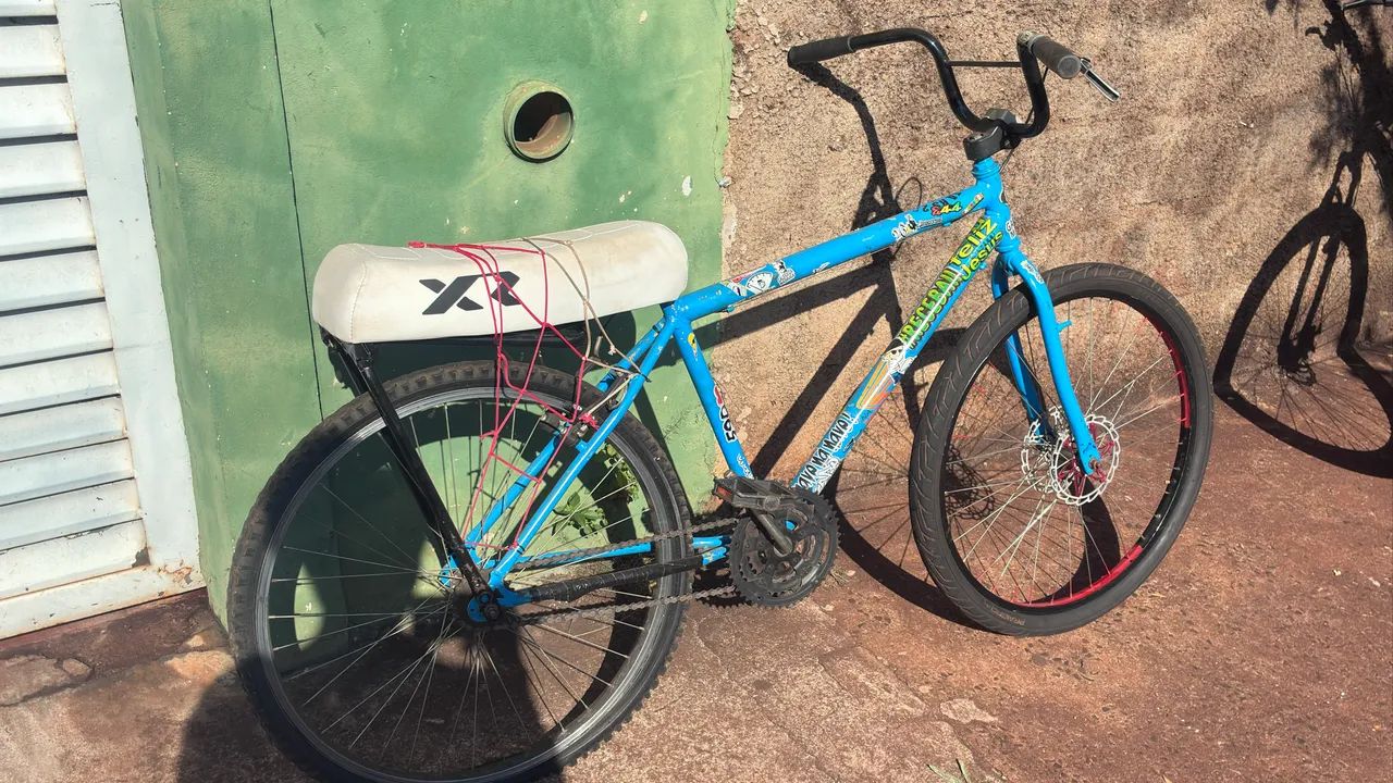 Bike - Foto 4