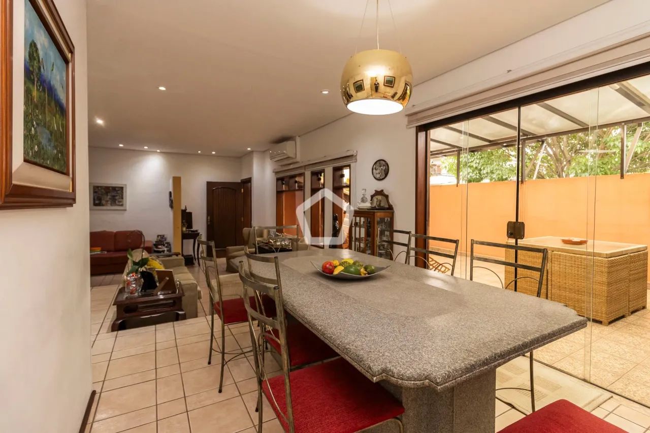 Casa em Vila Ipojuca - Foto 4