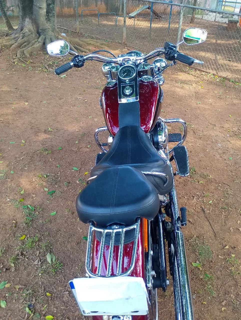 Vendo. Raridade - Foto 2