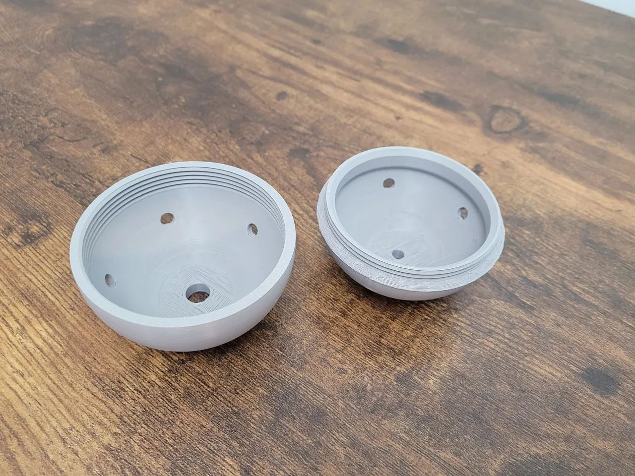 Brinquedo Interativo para Gatos - Bola de Ração - Foto 4