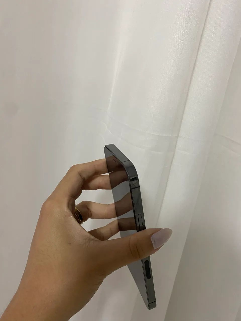 iPhone 12 Pro 265gb - Foto 2