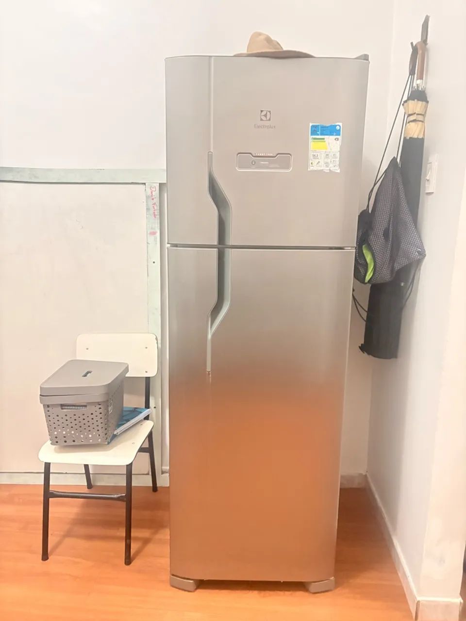 Geladeira - Foto 2