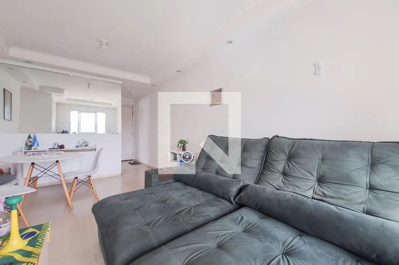 Apartamento à Venda - Mandaqui, 2 Quartos, 58 m2 - Foto 4