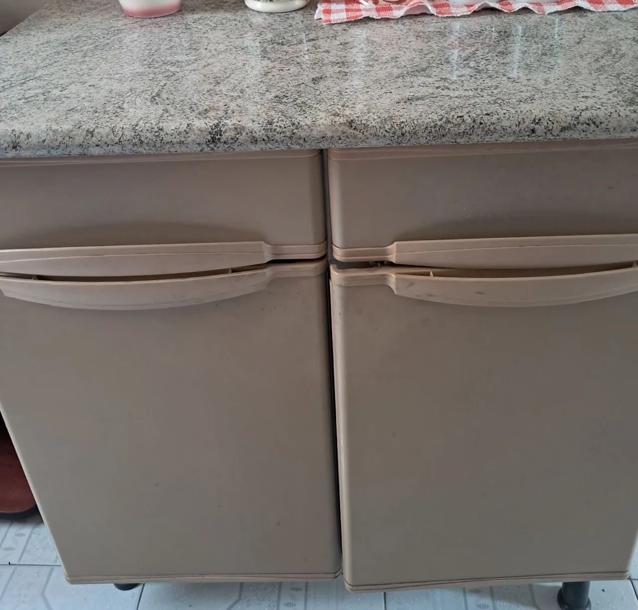 Balcão de Cozinha - Foto 4