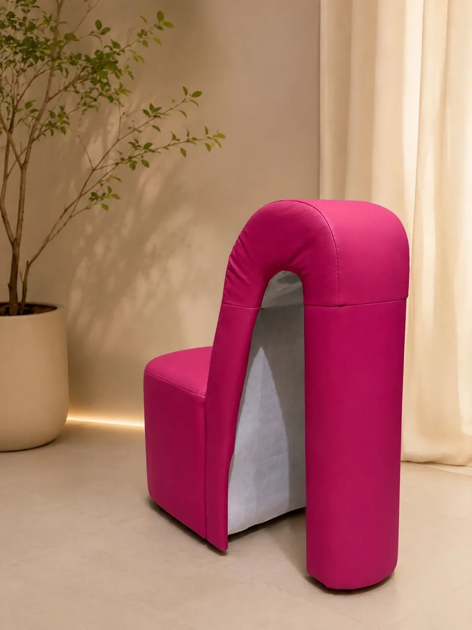 Puff infantil  - Foto 2
