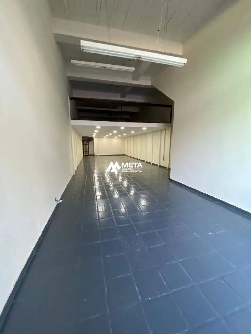 SALÃO COMERCIAL PARA ALUGAR | CENTRO, EMBU DAS ARTES - SP - Foto 2