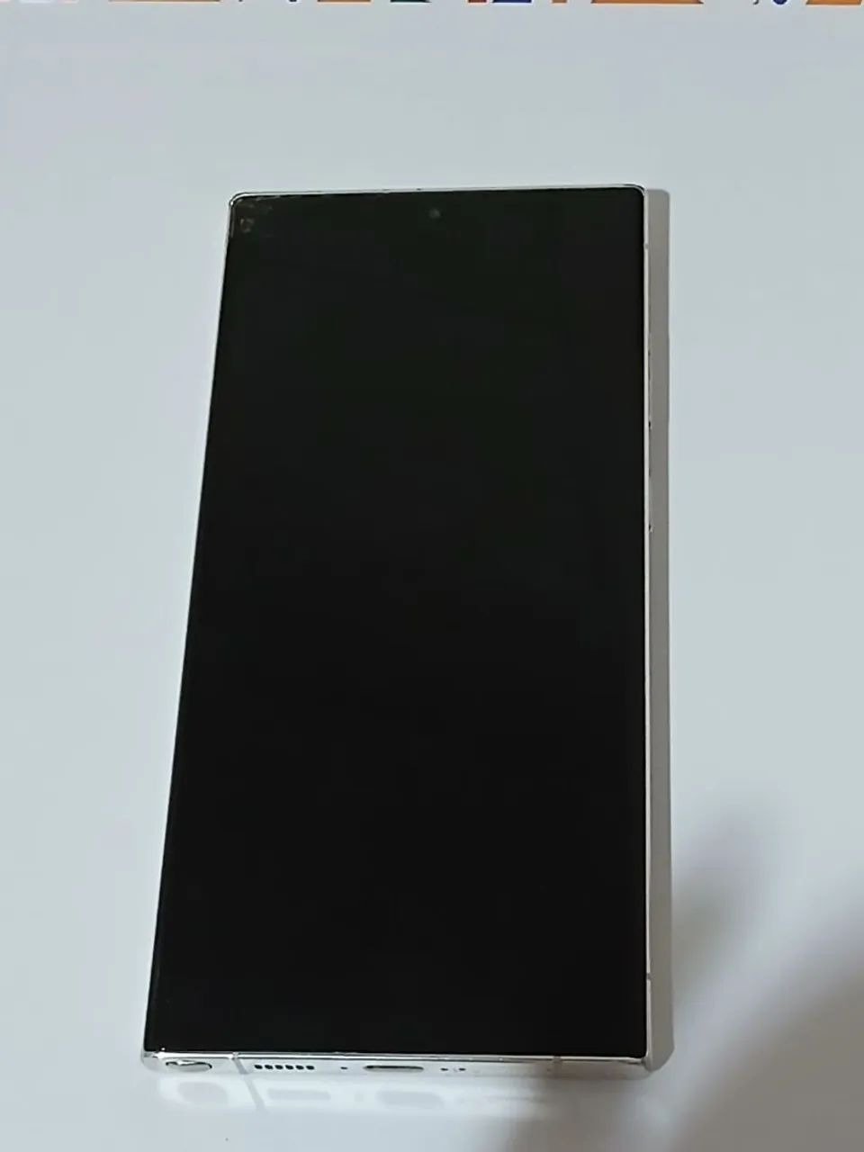 Samsung s23 ultra 512gb - Foto 2