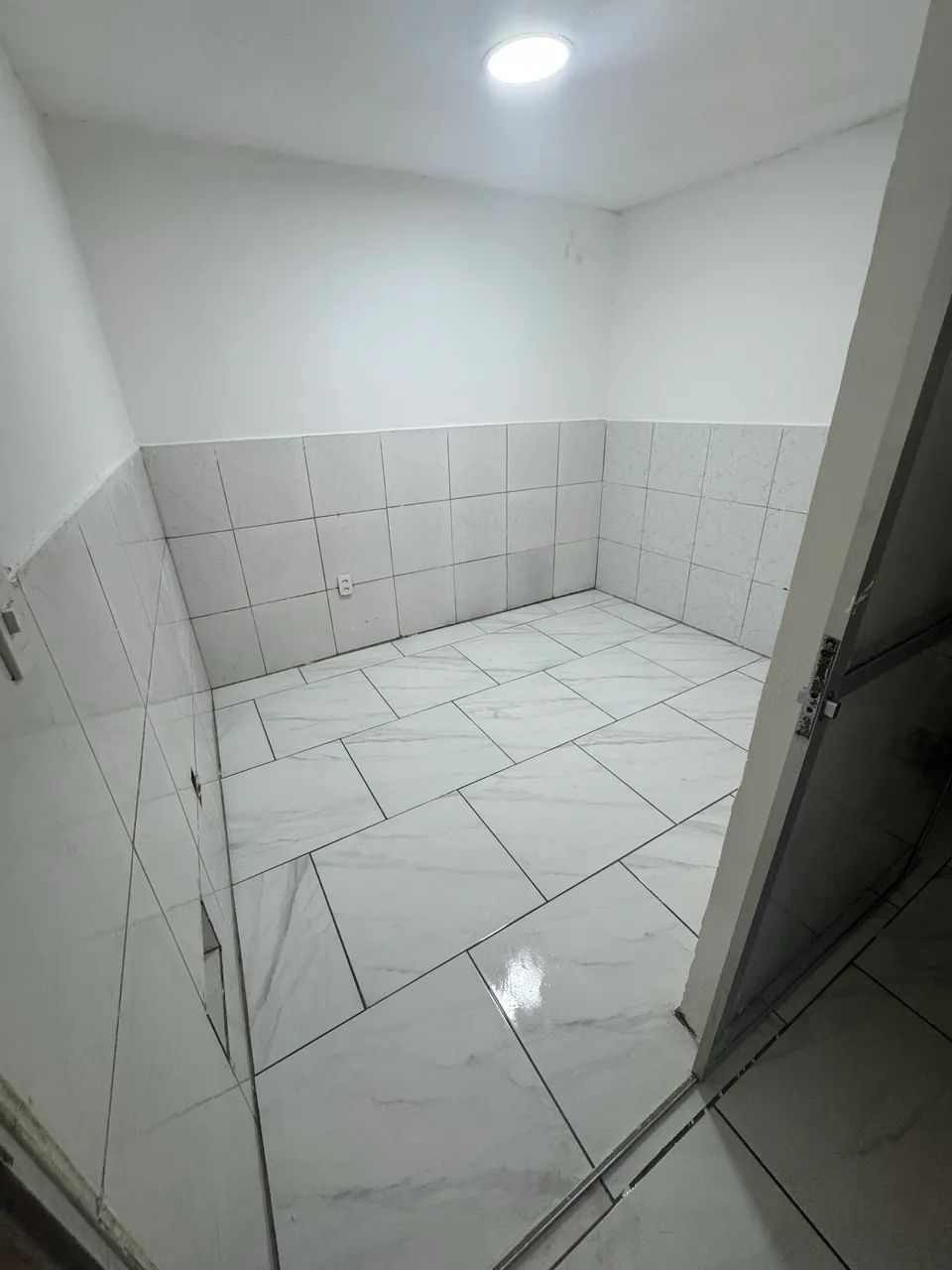 Aluga-se 700 - Foto 4