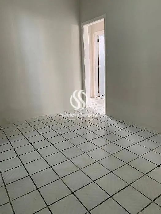 ALUGO APARTAMENTO DE 2 QUARTOS SEM GARAGEM - Foto 2