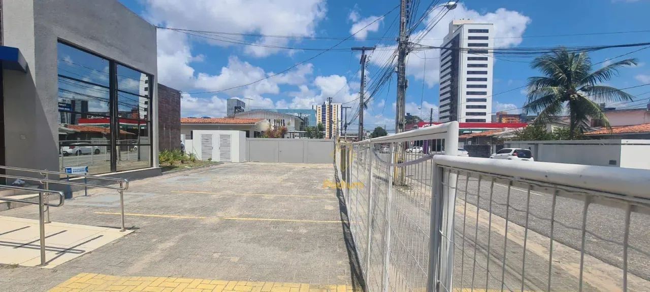 Excelente ponto comercial no Expedicionários - PT0005 - Foto 2
