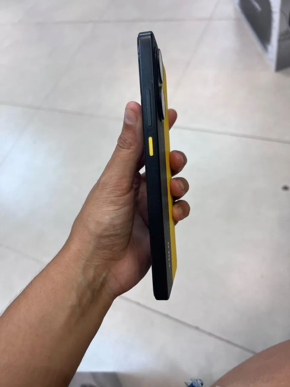 POCO X7PRO  - Foto 2