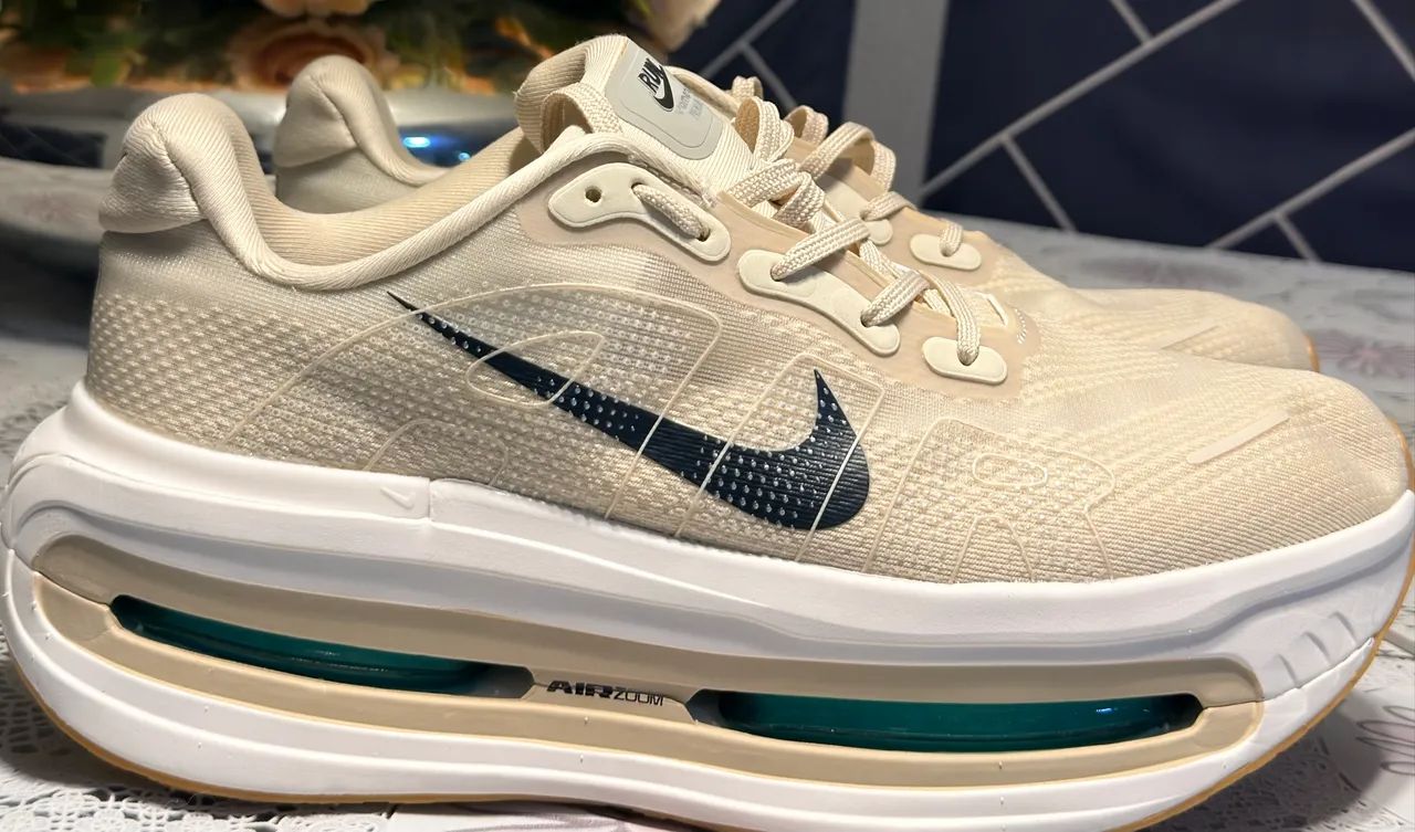 Nike Vomero Premium  - Foto 5