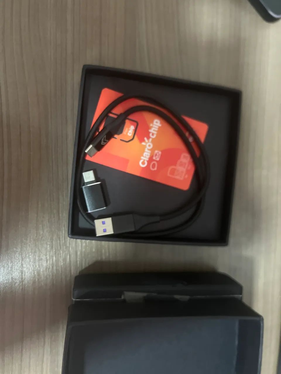 Streaming box faaftech - Foto 2