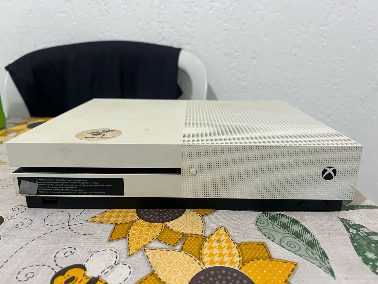 Xbox One  - Foto 2