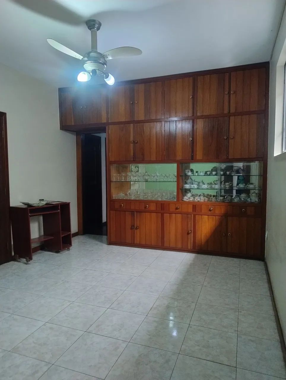 Apto casa ( sem escadas )  - Foto 3