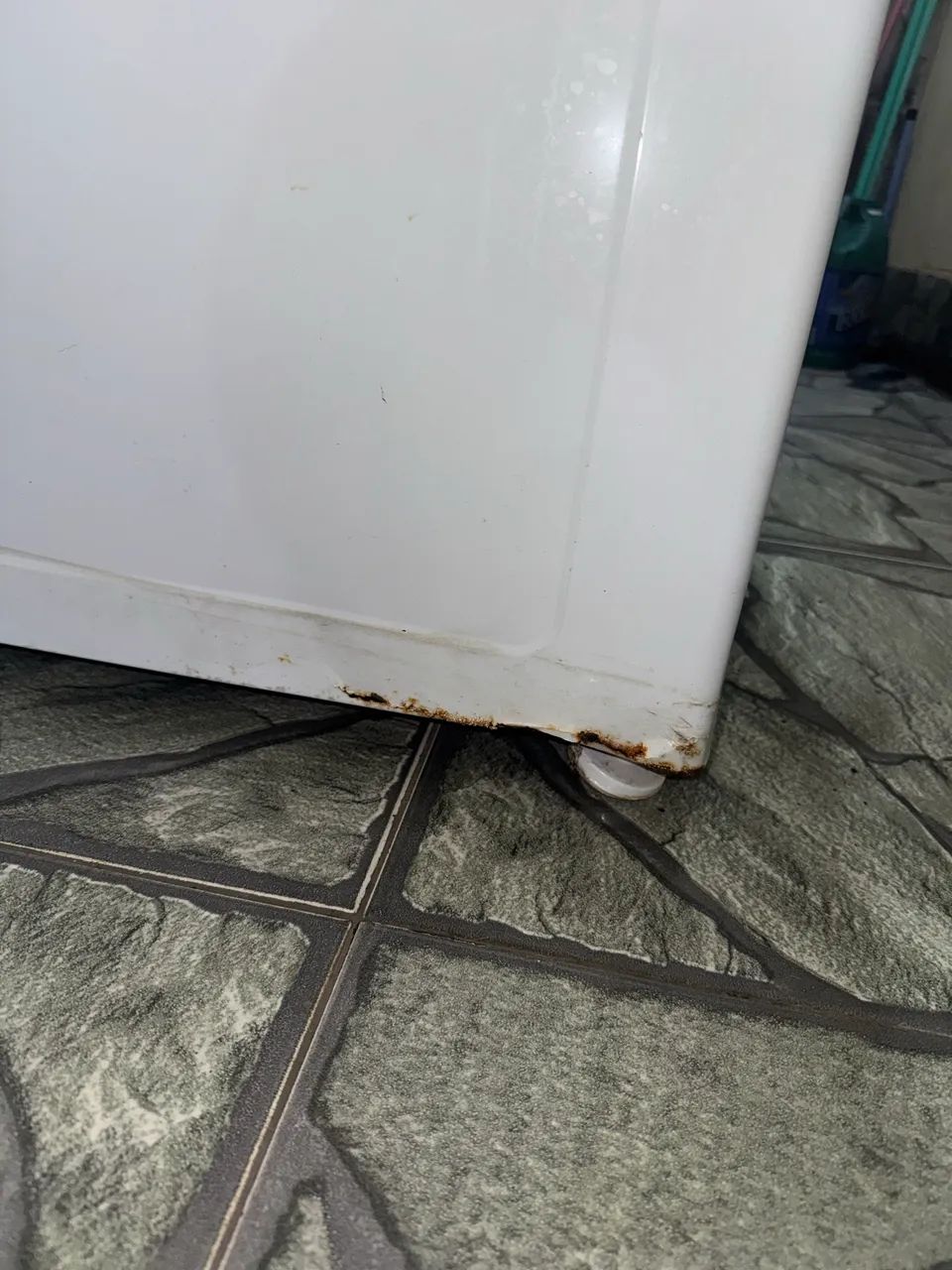 Máquina de lavar Brastemp 12kg  - Foto 4
