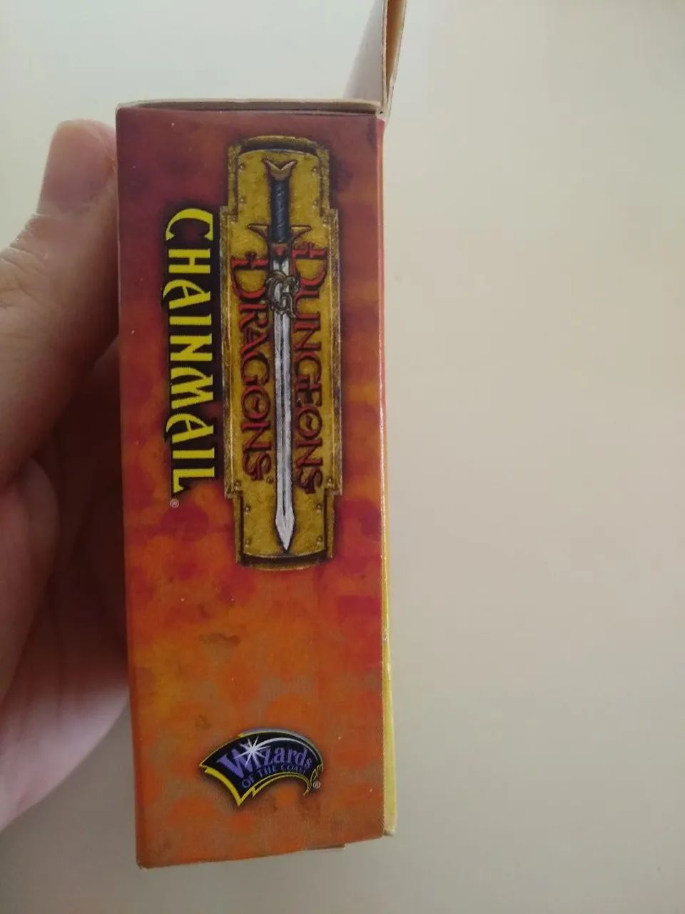 Miniaturas Dungeons and Dragons Mordengard Dwarfs - Foto 3