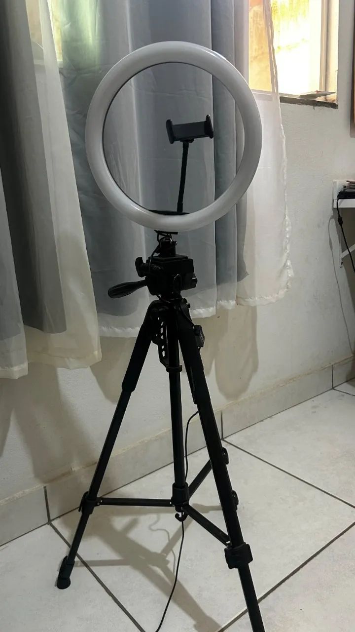  right light - Foto 2