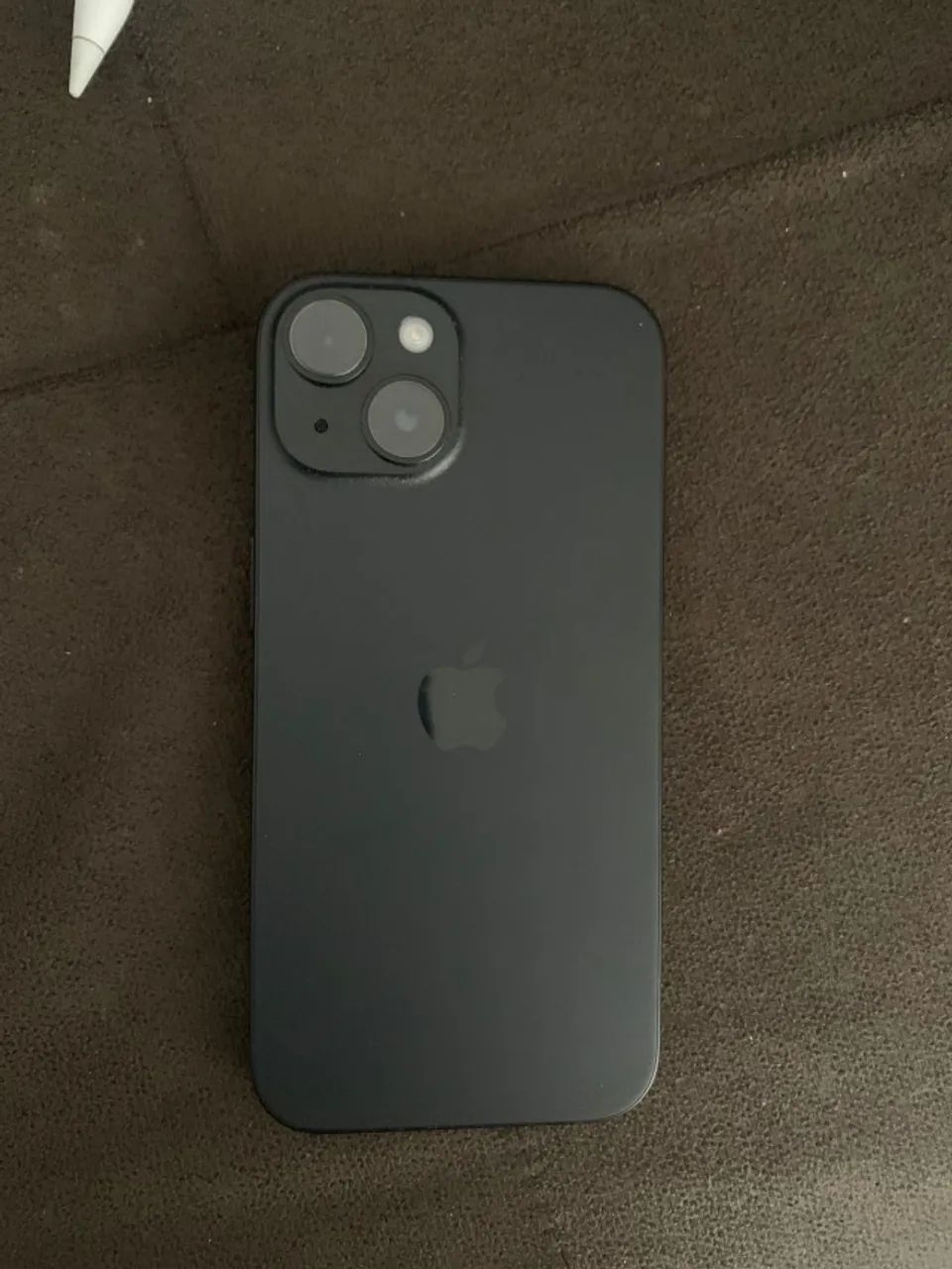 Iphone 15 + Ipad 11 - Foto 4