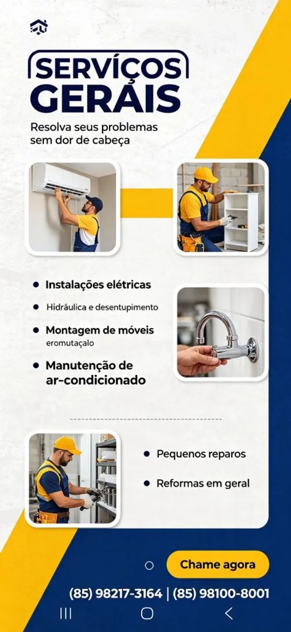 Oliveira serviços o melhor preço da cidade  - Foto 2