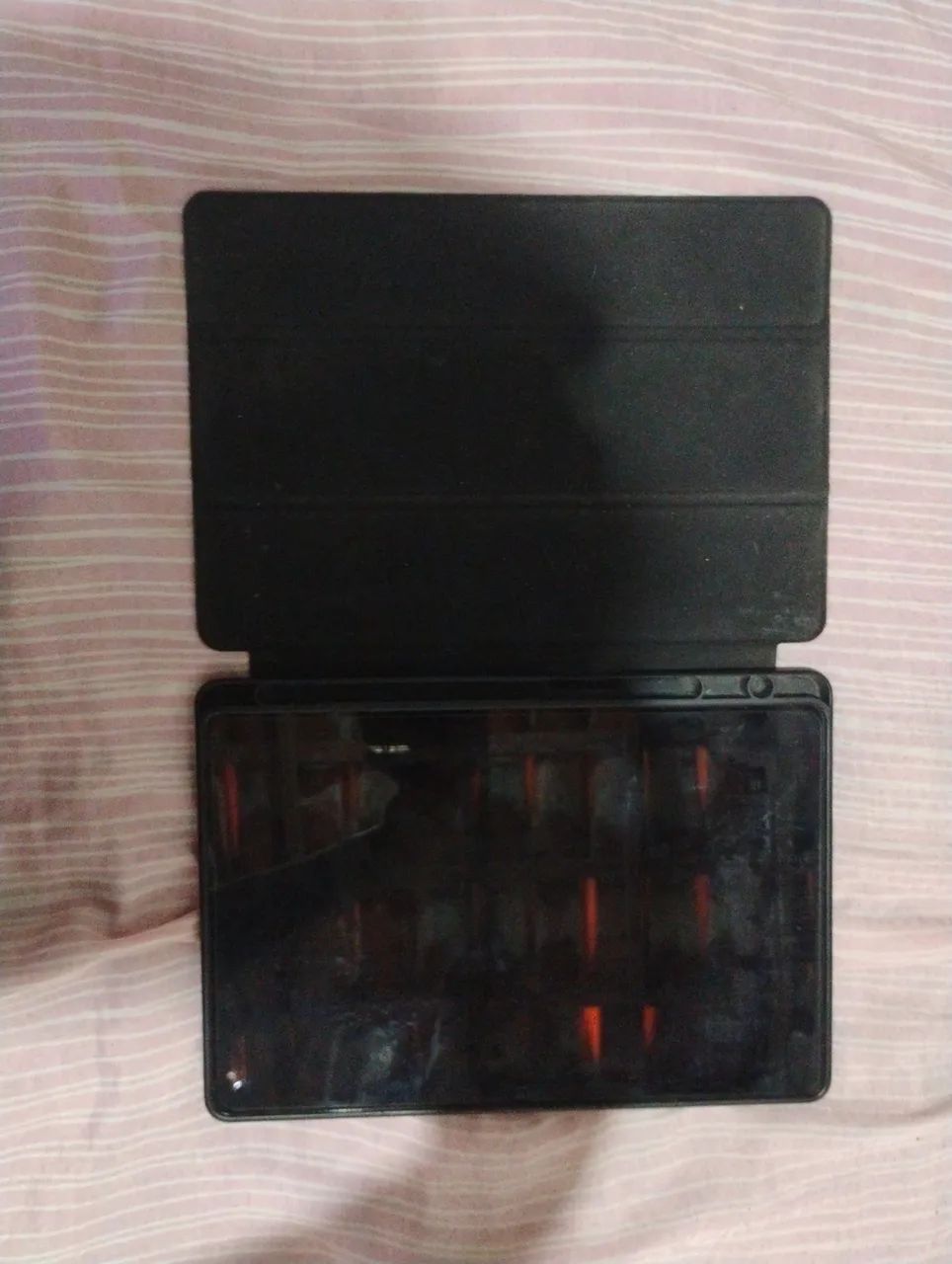 Tab A9+ 