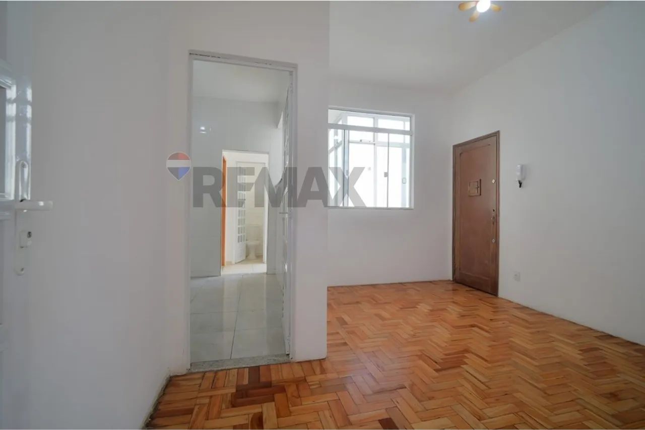APARTAMENTO 3 QUARTOS CENTRO - Foto 5