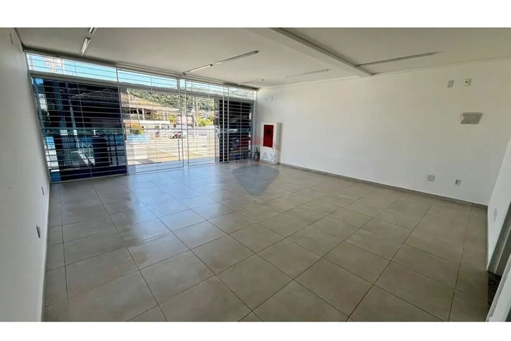 Sala Comercial Estratégica para locação anual em ingleses - Foto 2