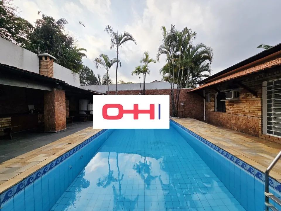 Casa, Alto da Lapa  Venda · 4 dormitórios - Foto 5