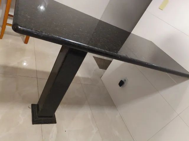 Mesa/bancada - Foto 3