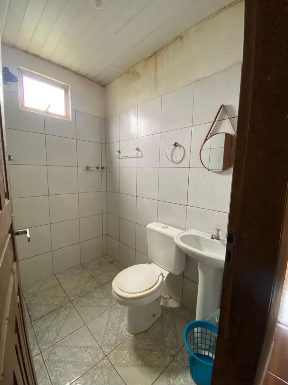 Casa para alugar  - Foto 3