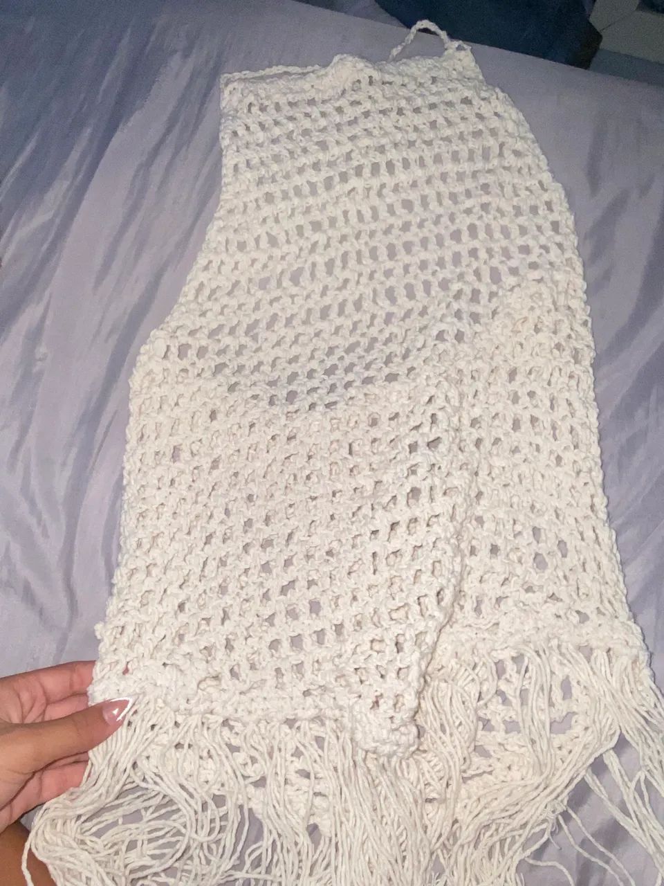 Vestido  - Foto 2