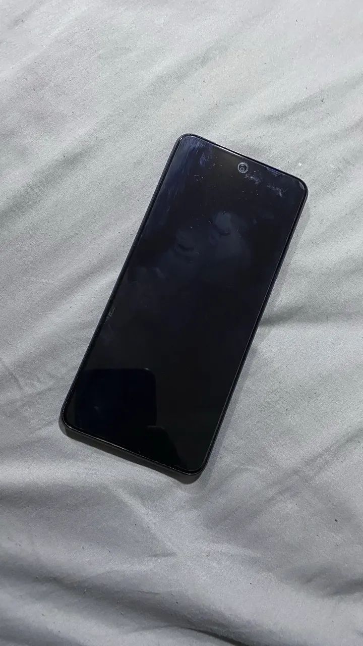 Realme c75x vende-se - Foto 3