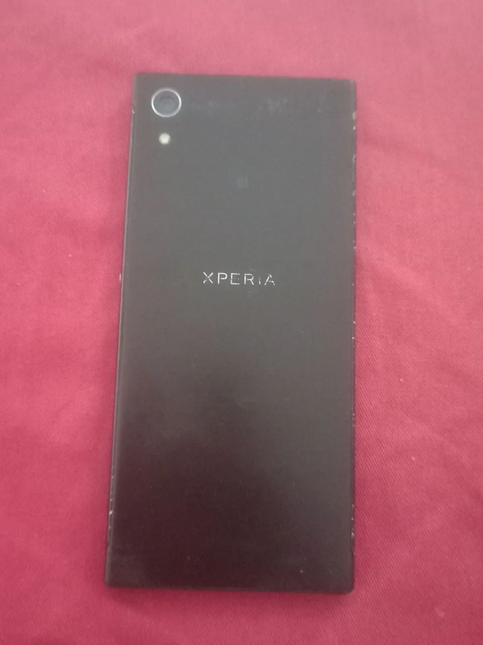 Sony g3121 VENDER RAPIDO - Foto 3