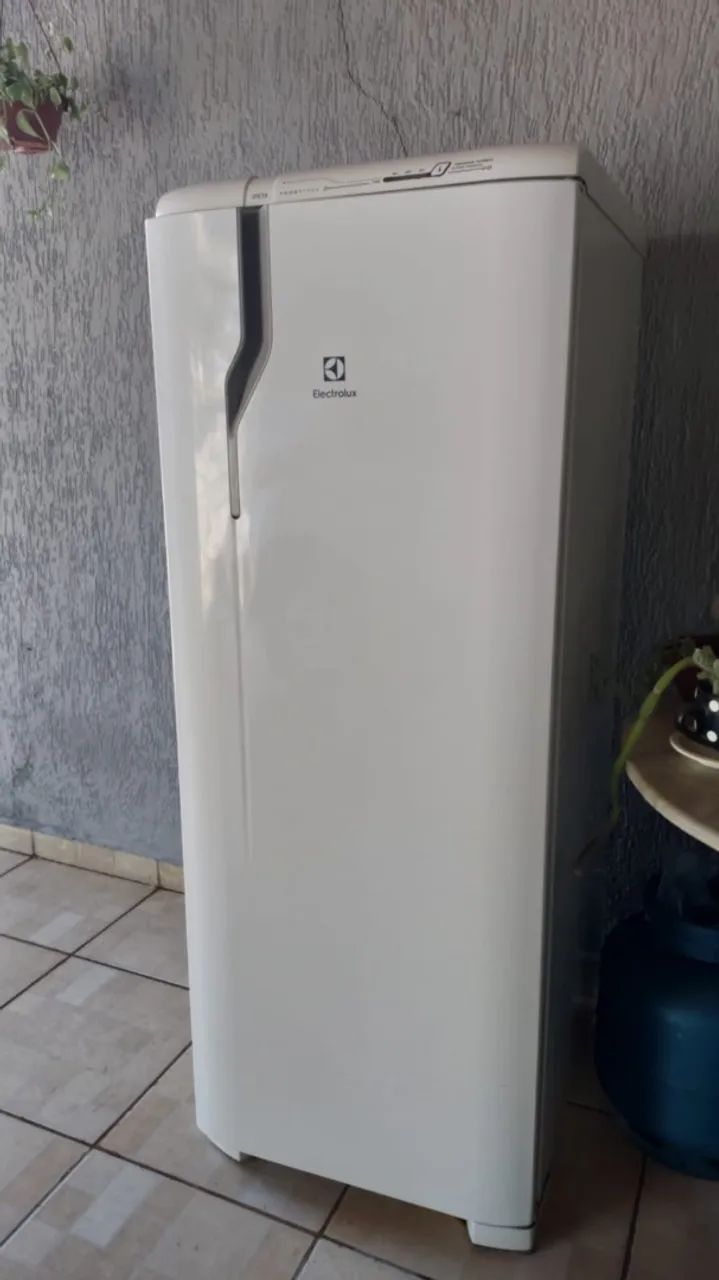 GELADEIRA - Foto 2