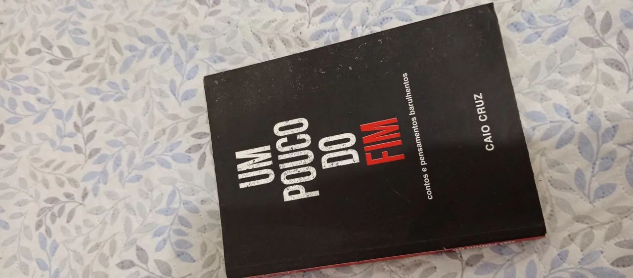 Livros - Foto 4