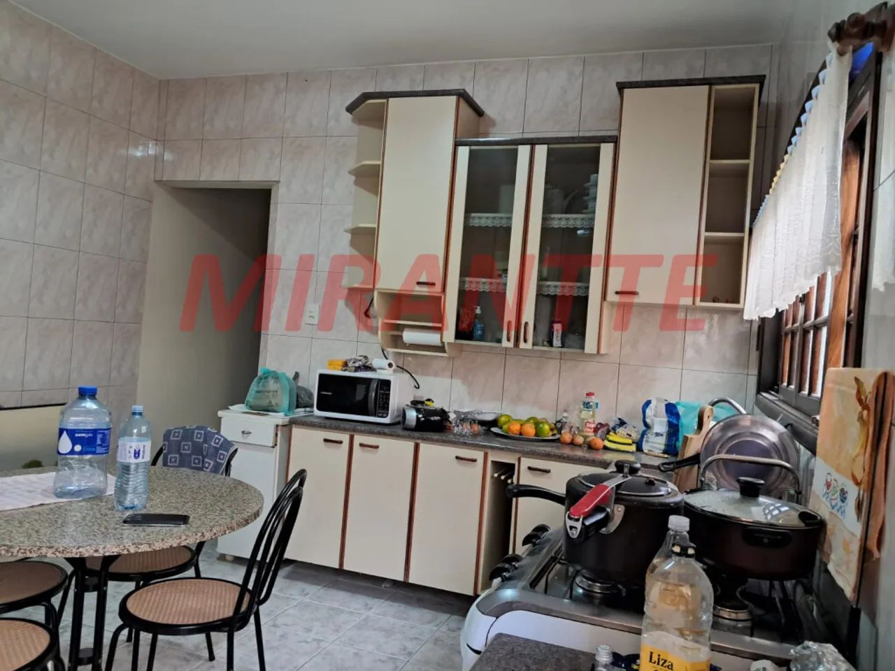 Casa terrea de 124m² com 2 quartos em Vila Constança - Foto 4