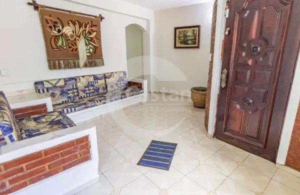 sobrado à venda na mooca - Foto 2