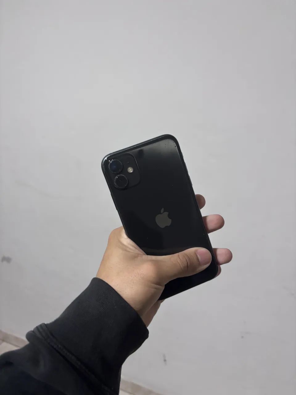 iPhone 11 64gb  - Foto 2
