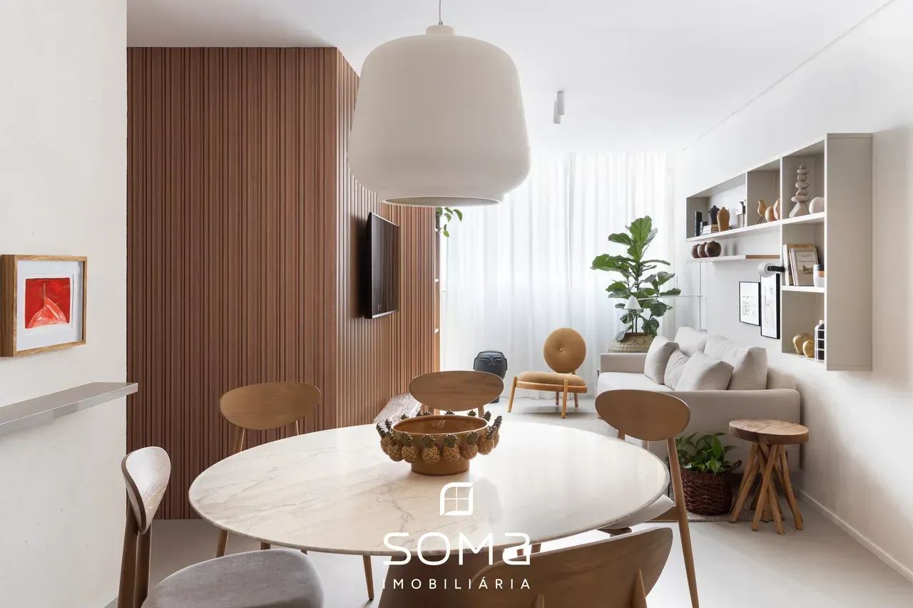 APARTAMENTO | VENDA | ITAPUÃ - Foto 3