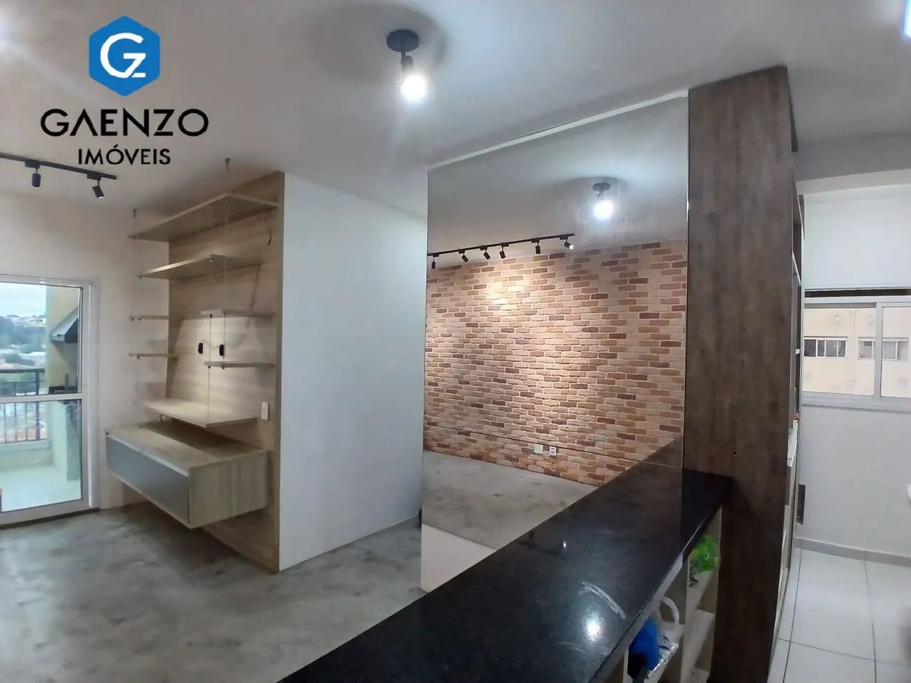 Prime House Bussocaba