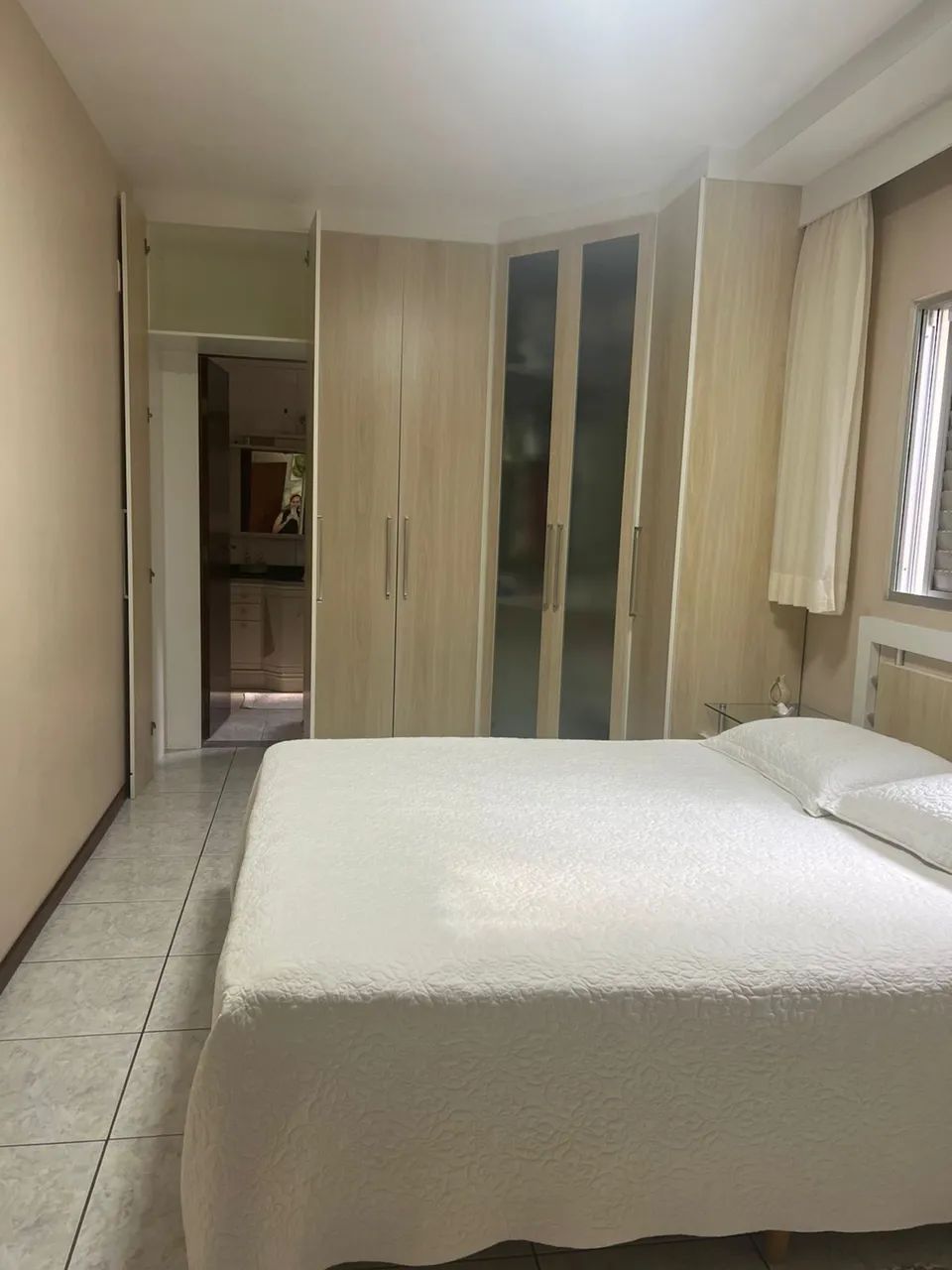 Casa a venda em Forquilhas com ponto comercial  - Foto 4