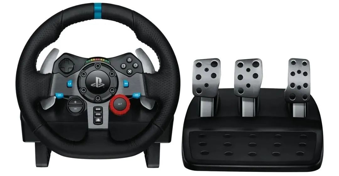 その他 logicool G29 DRIVING FORCE Amazon.co.jp: Logitech G29 Driving Force Feedback Racing Wheel