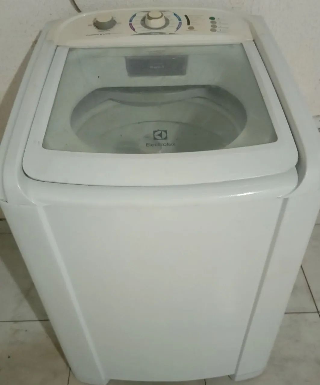 Máquina de lavar  - Foto 3