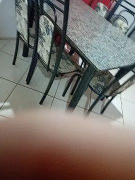 Mesa - Foto 3