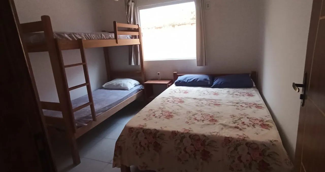Tamandaré house - Boca da Barra - Foto 11
