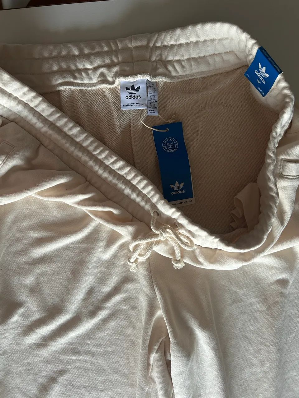 Roupas Adidas Originals