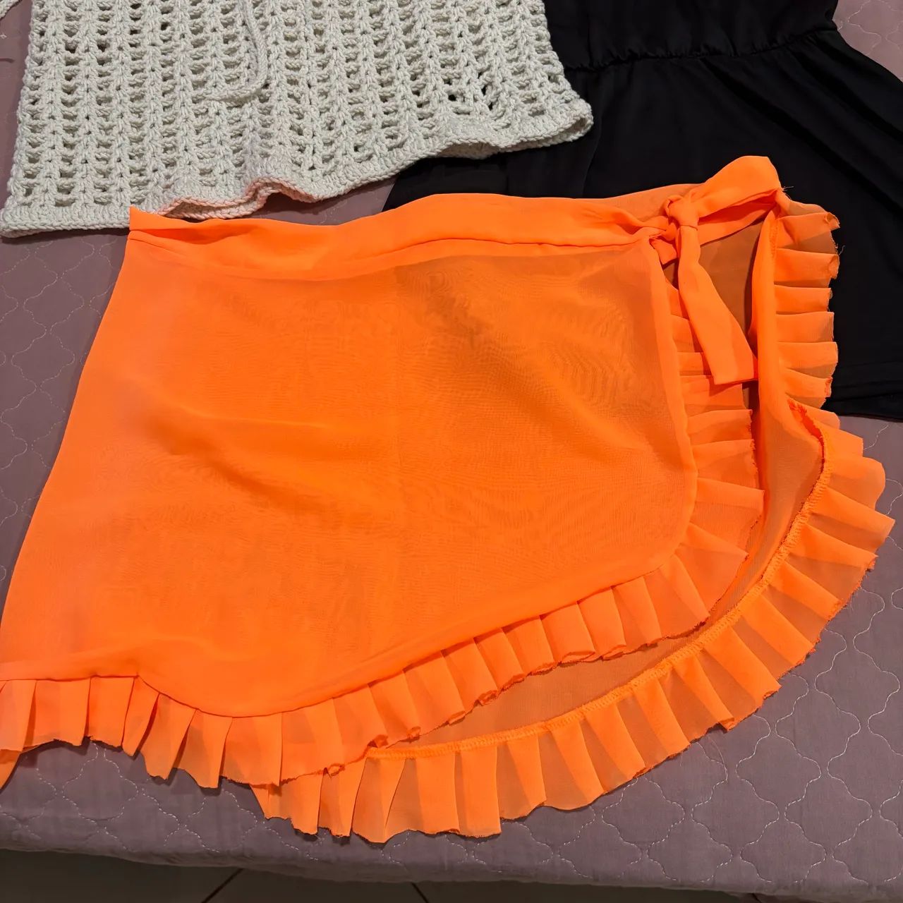 3 saídas por 80 reais - Foto 2