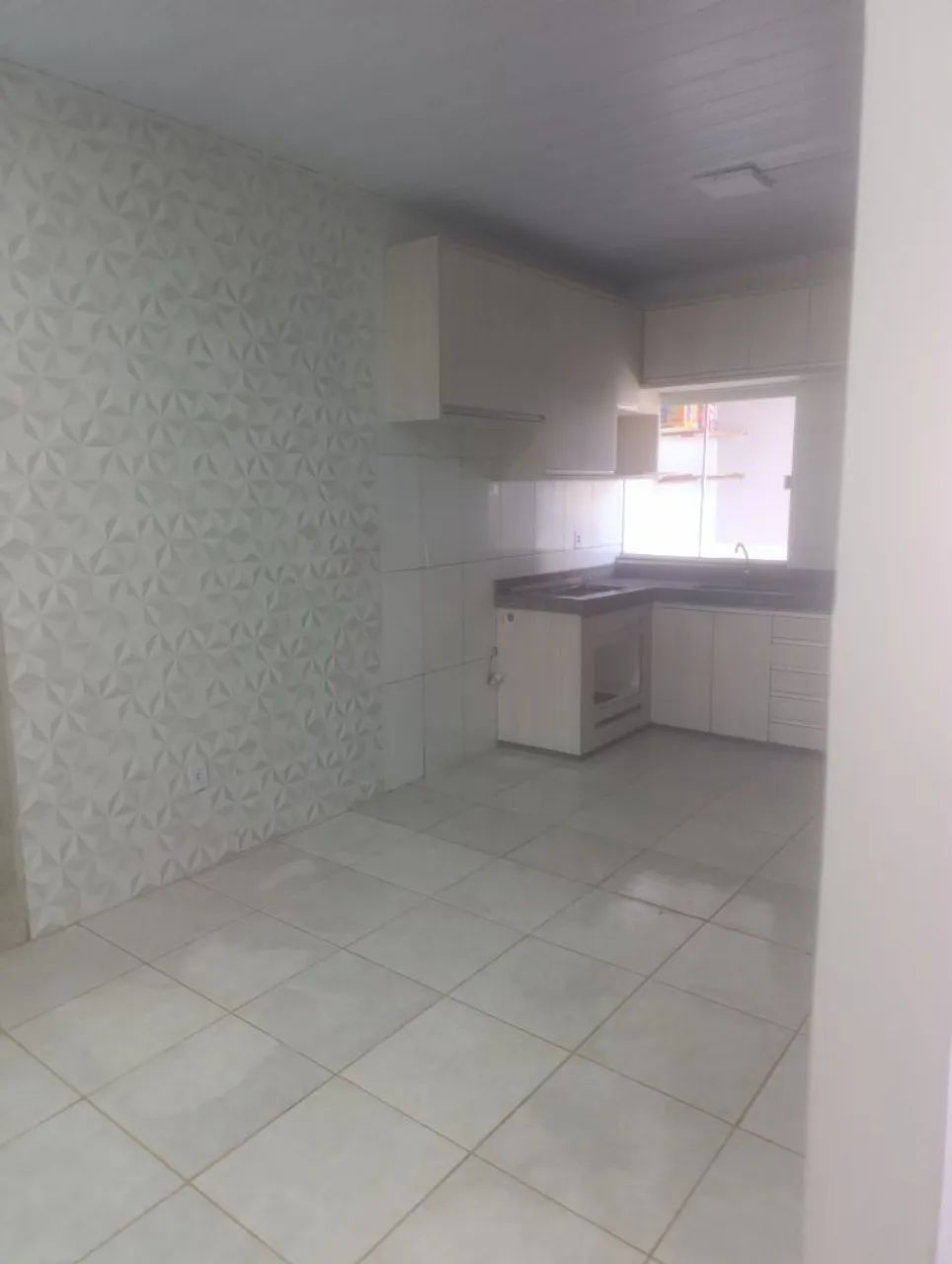Casa para aluguel - Foto 4