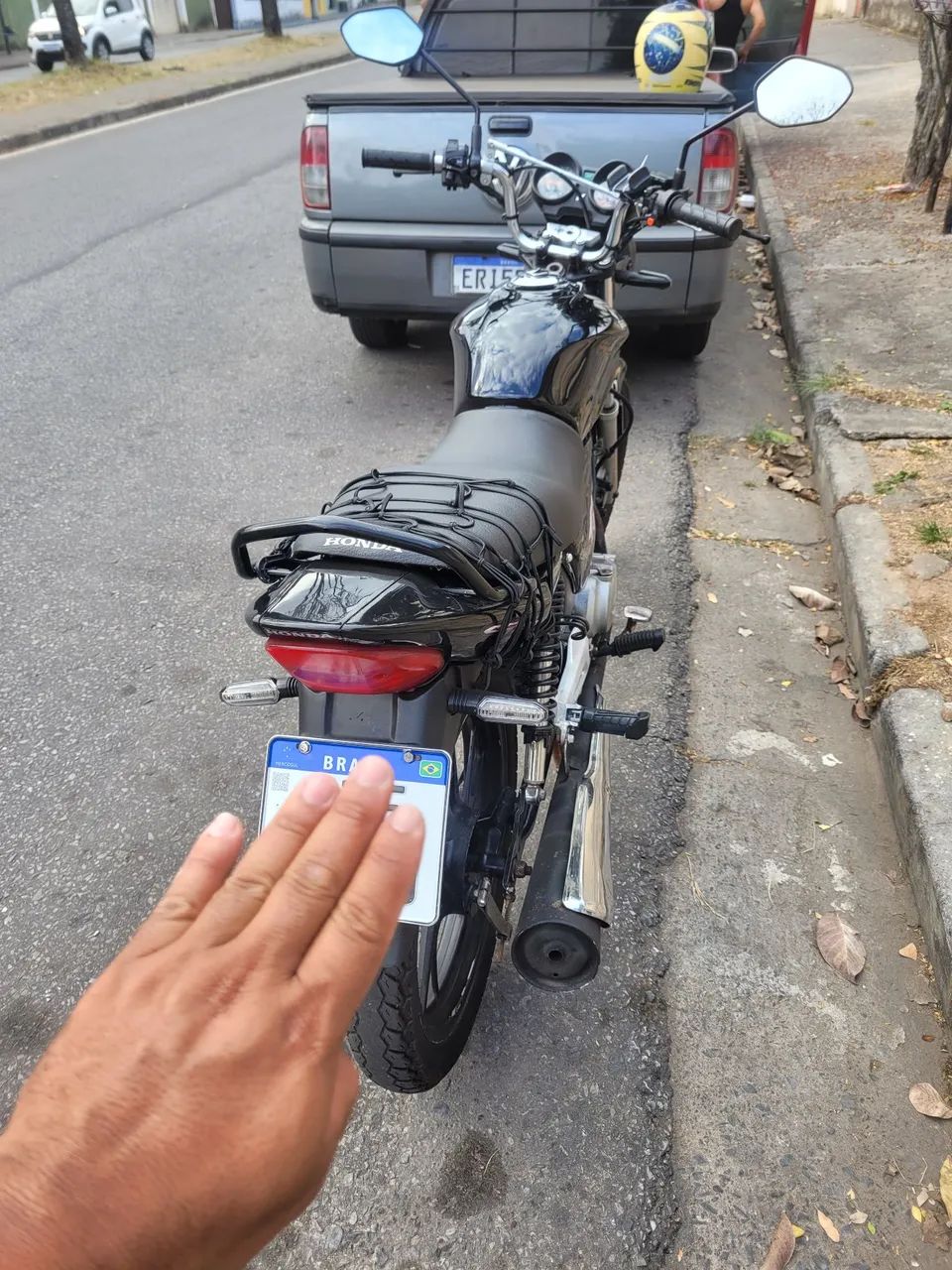 Vendo ou troca   - Foto 2